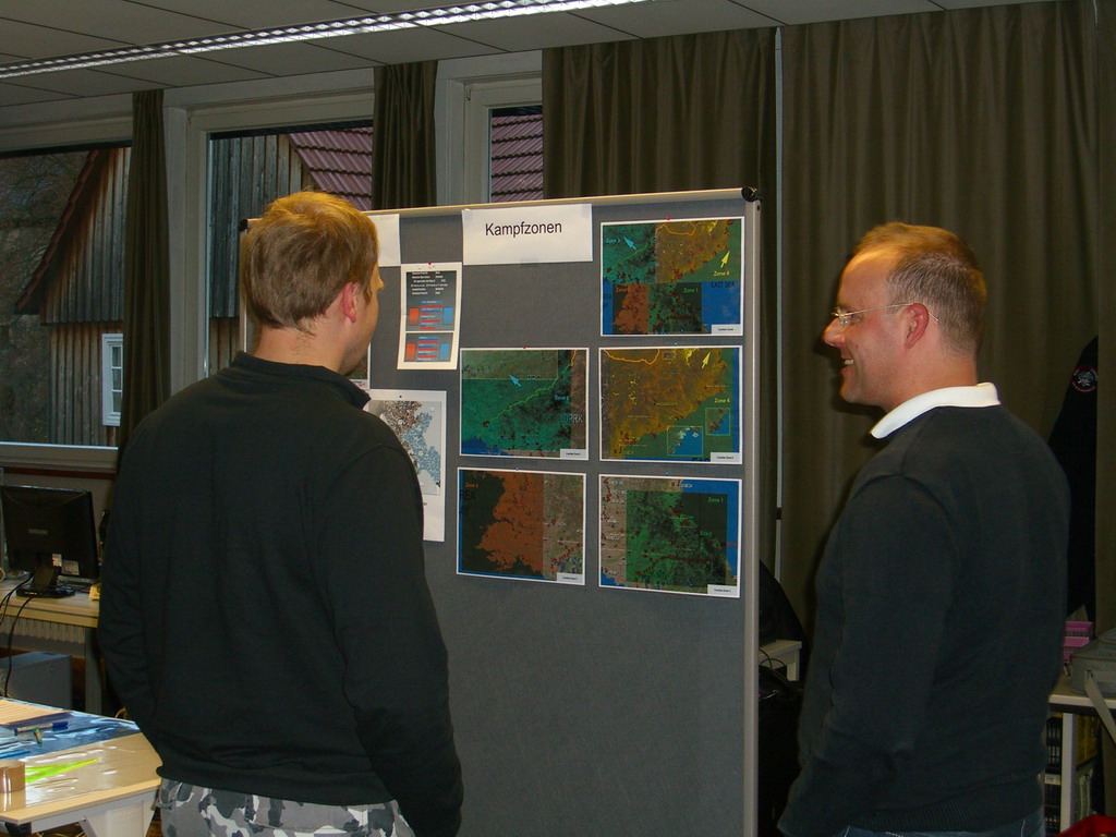 Buchenau 2009 (05).JPG